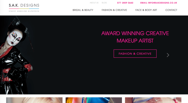 Screen Shot 2017-04-27 at 12.07.08